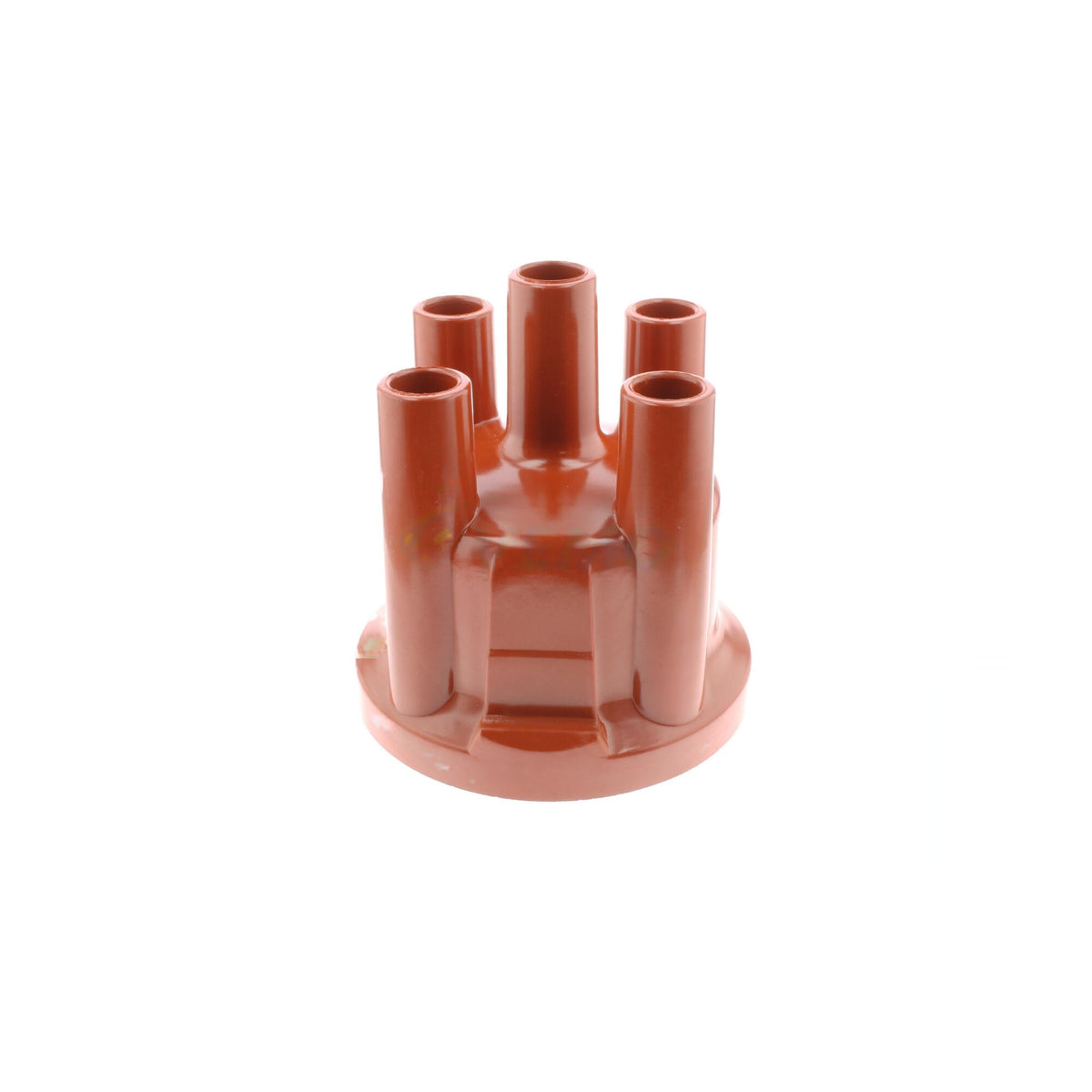 VEMO Distributor Cap V10-70-0030