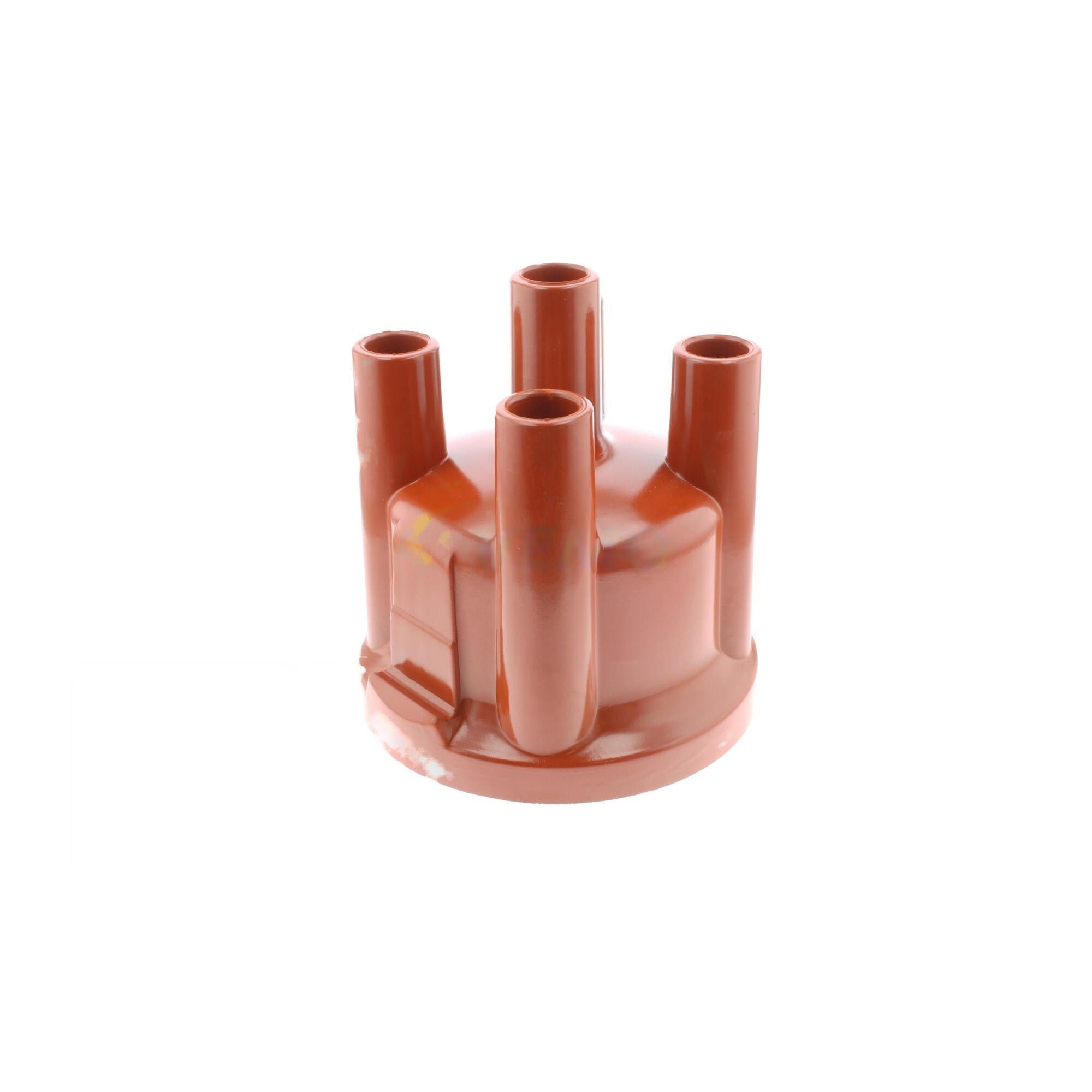 VEMO Distributor Cap V10-70-0030
