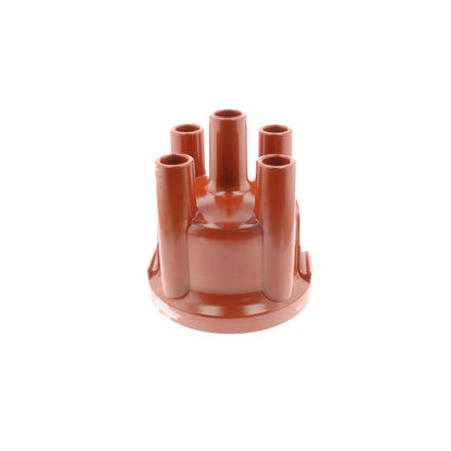 VEMO Distributor Cap V10-70-0030