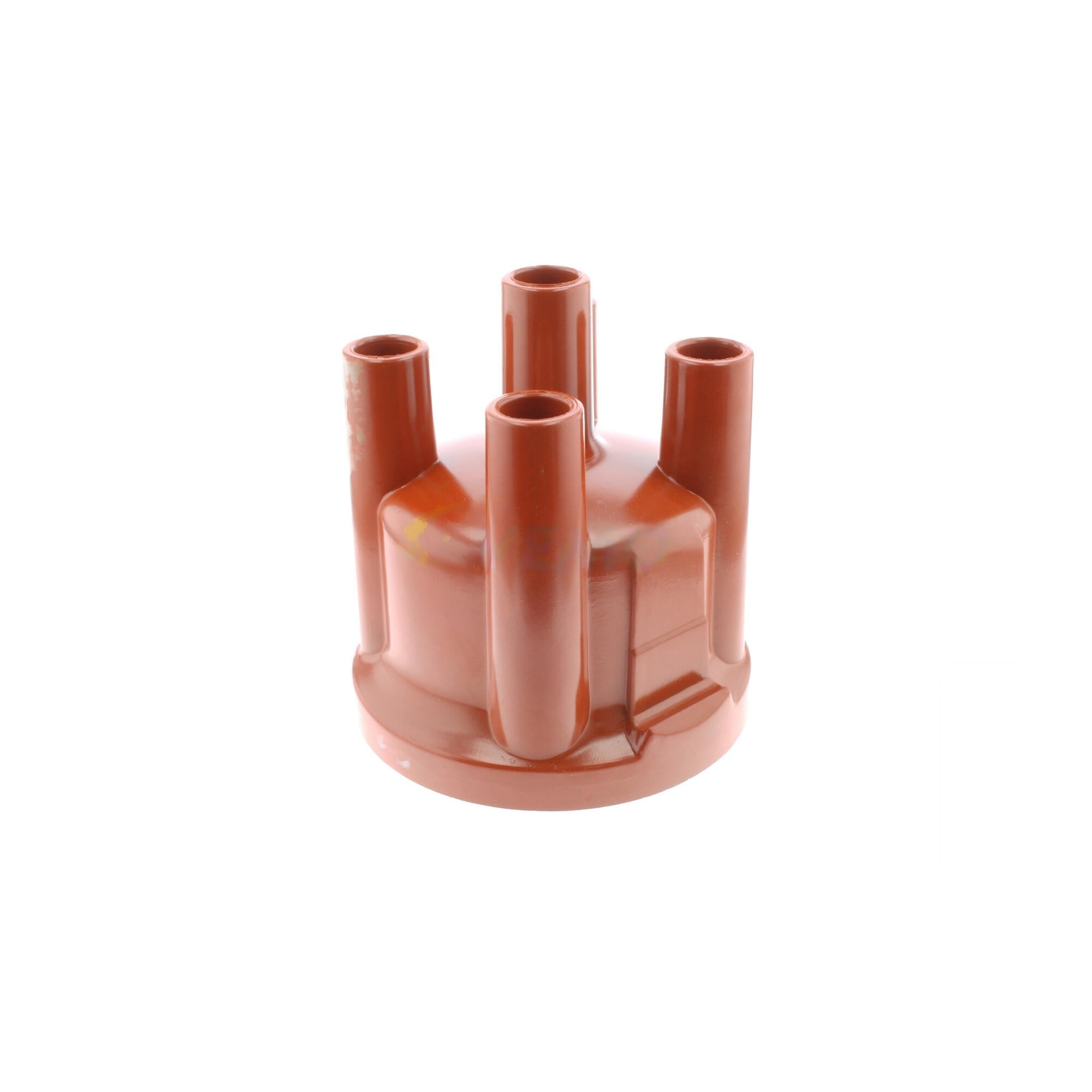 VEMO Distributor Cap V10-70-0030