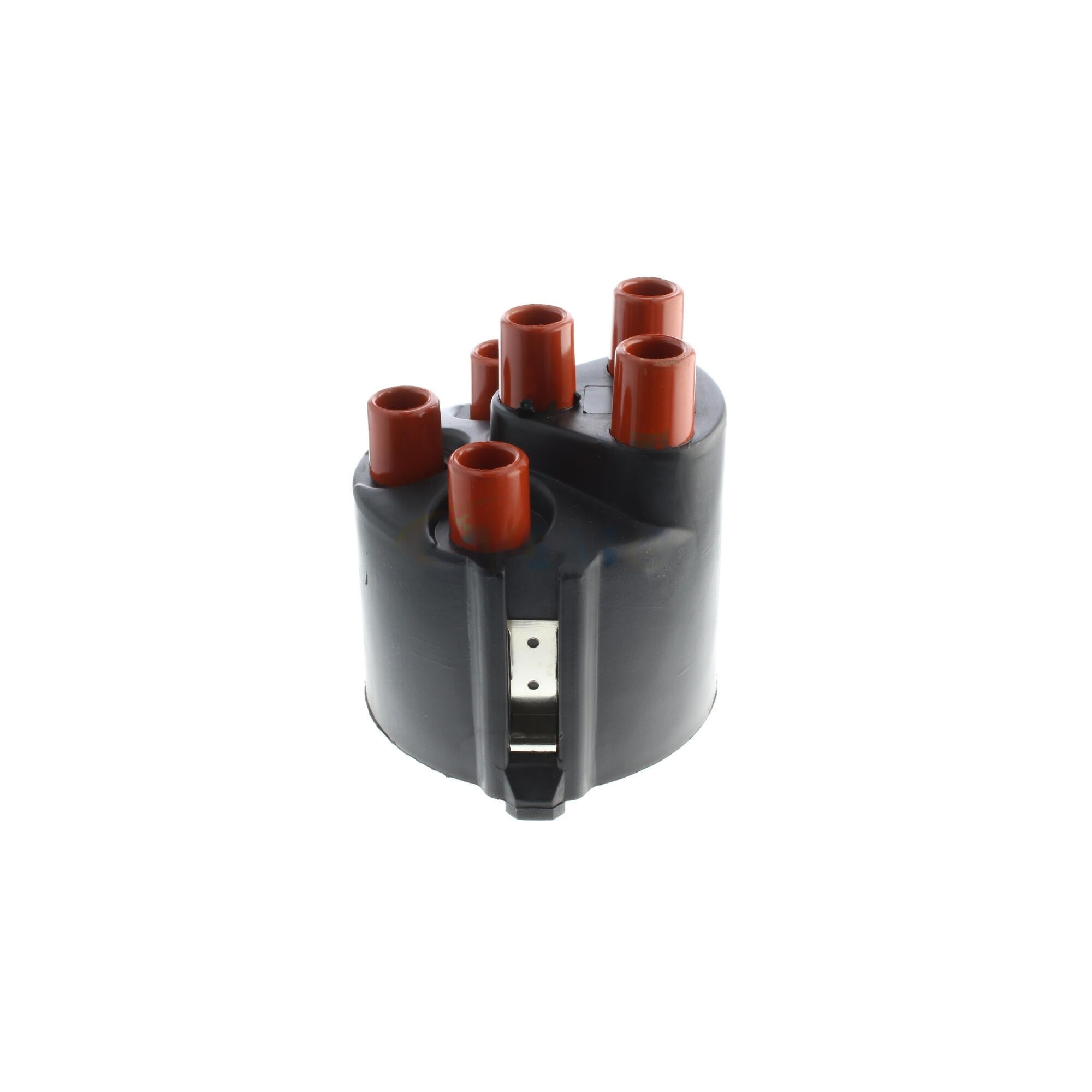 VEMO Distributor Cap V10-70-0031