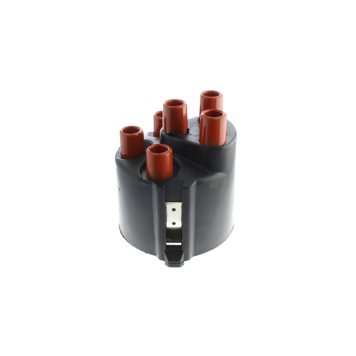VEMO Distributor Cap V10-70-0031