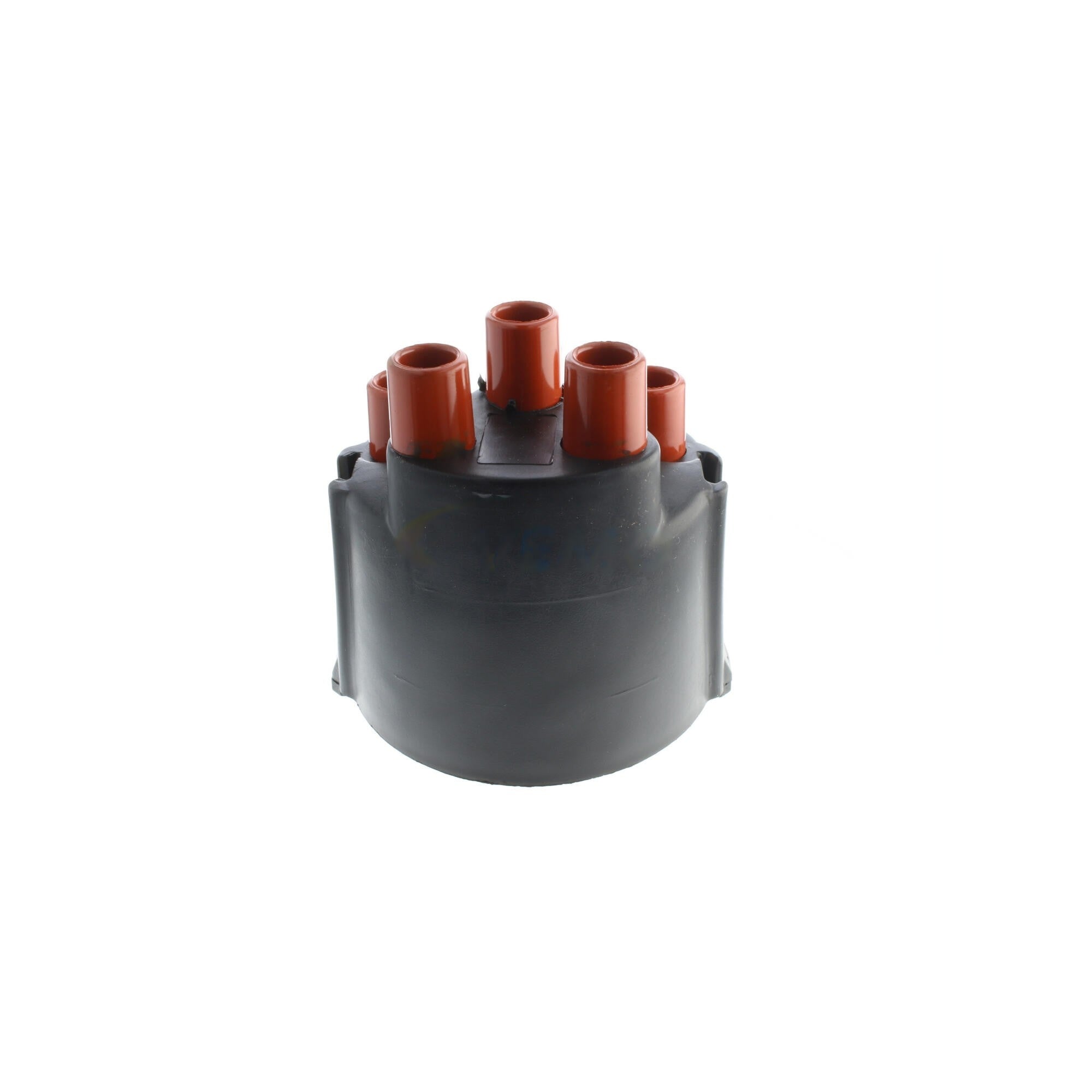 VEMO Distributor Cap V10-70-0031