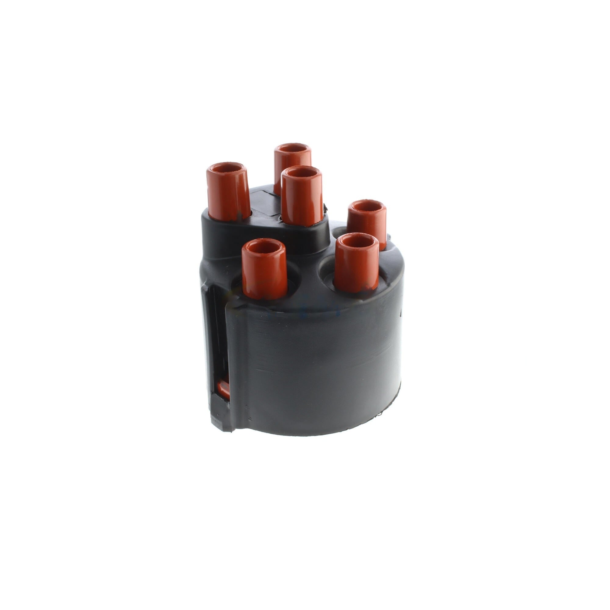 VEMO Distributor Cap V10-70-0031