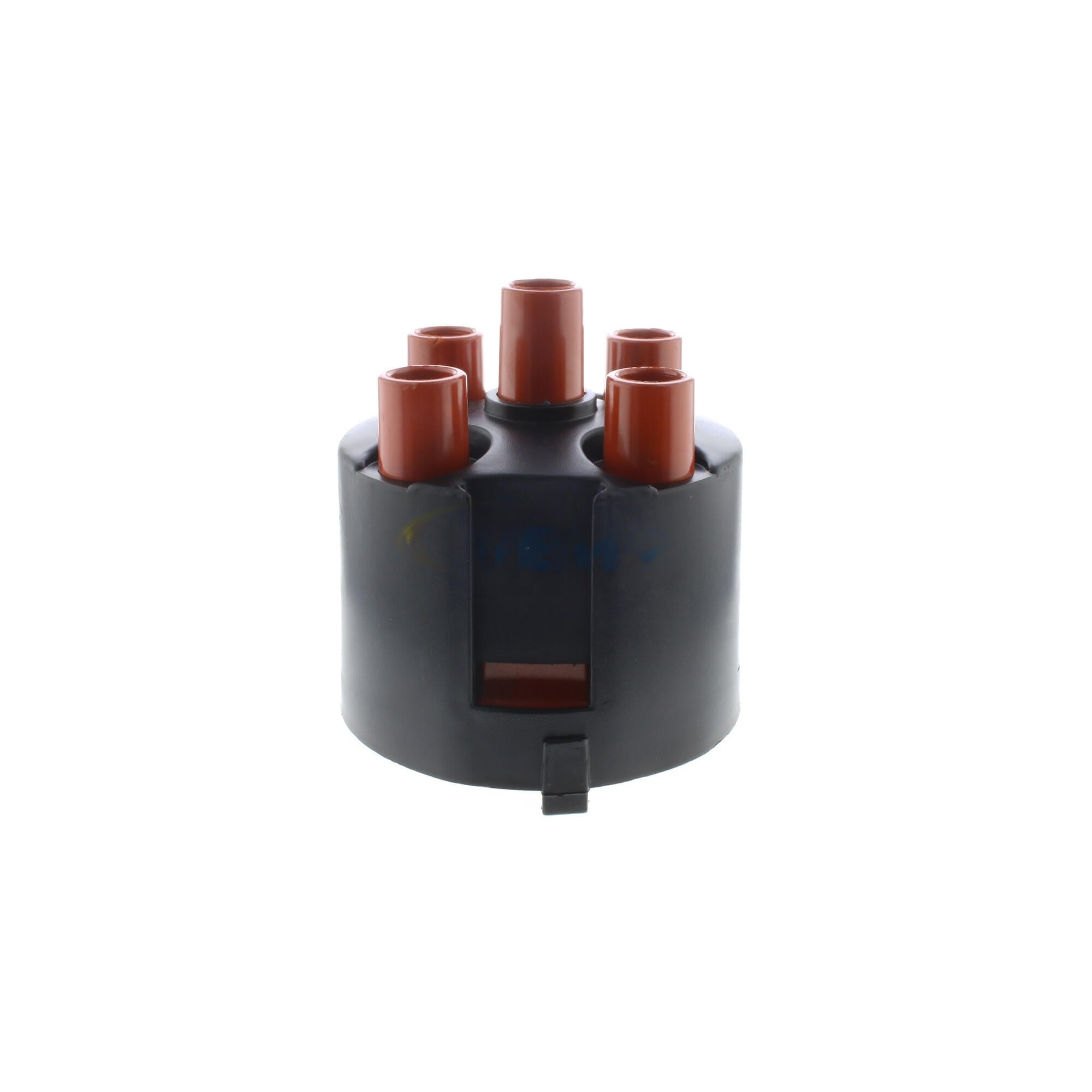 VEMO Distributor Cap V10-70-0032