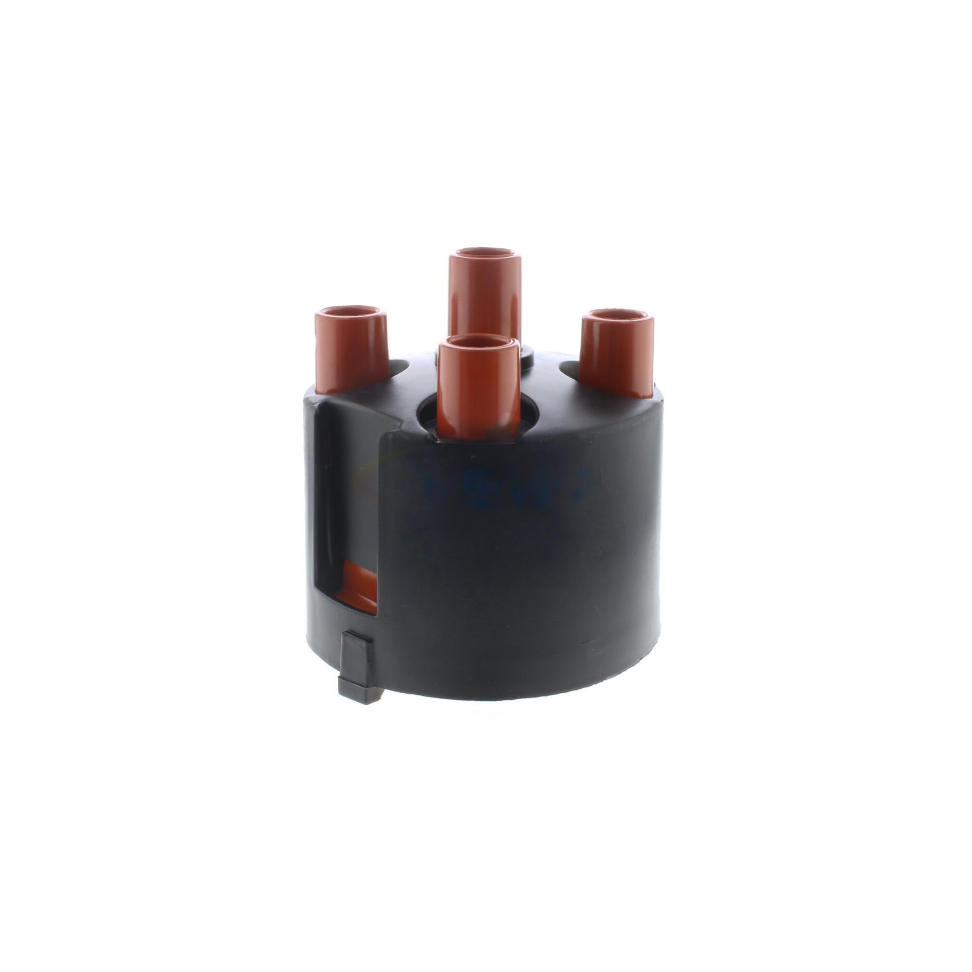 VEMO Distributor Cap V10-70-0032