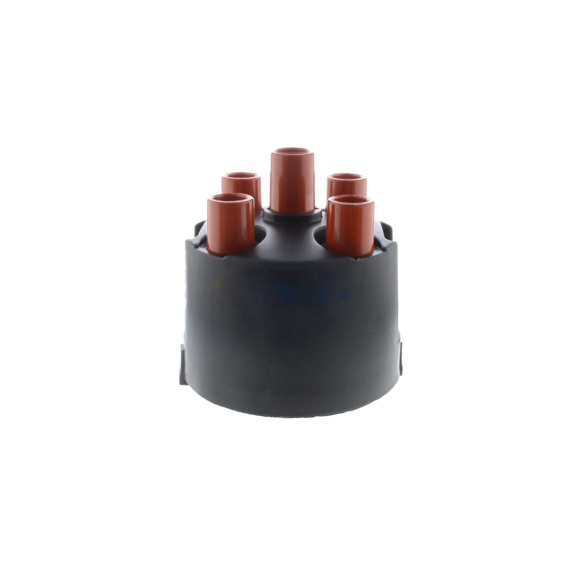 VEMO Distributor Cap V10-70-0032