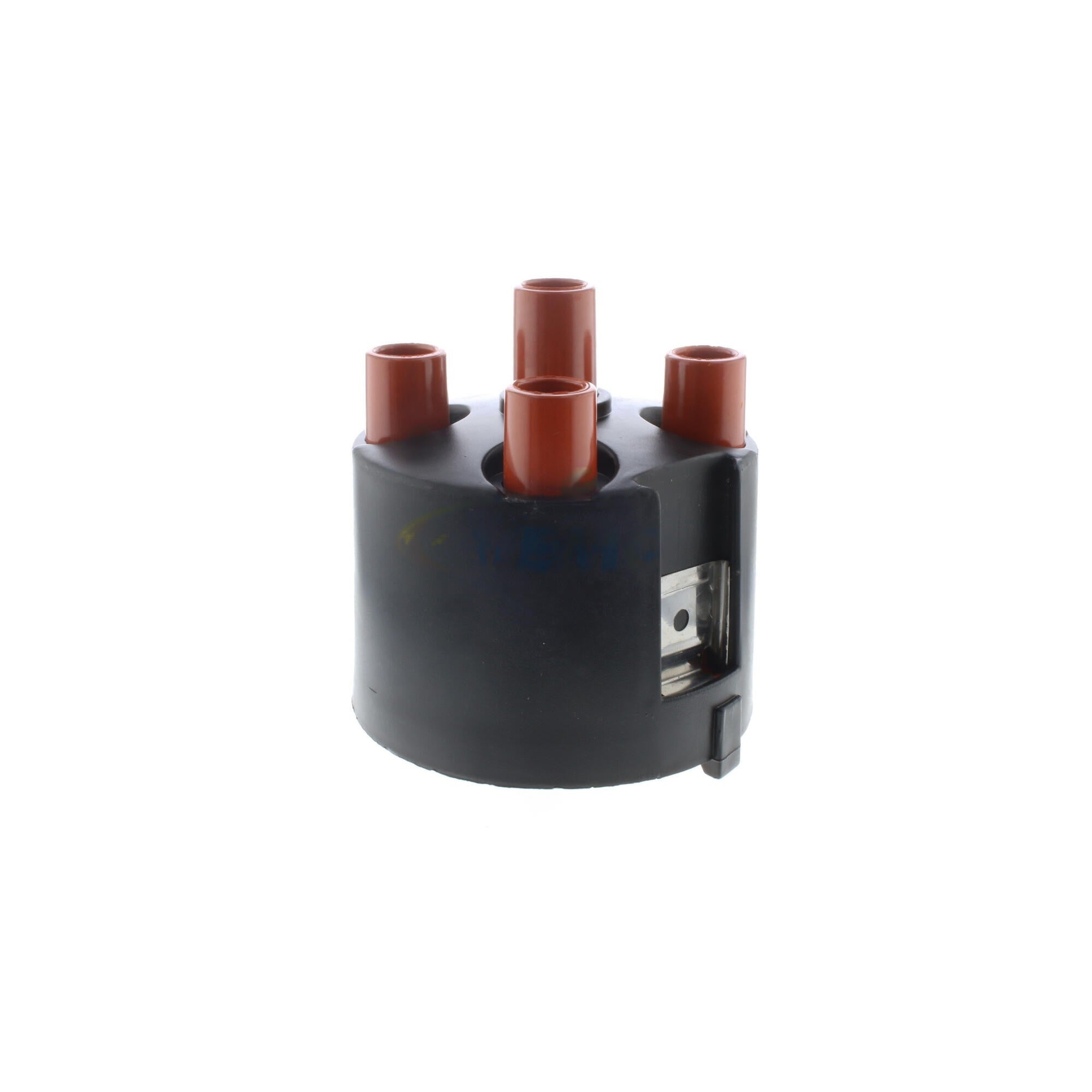 VEMO Distributor Cap V10-70-0032