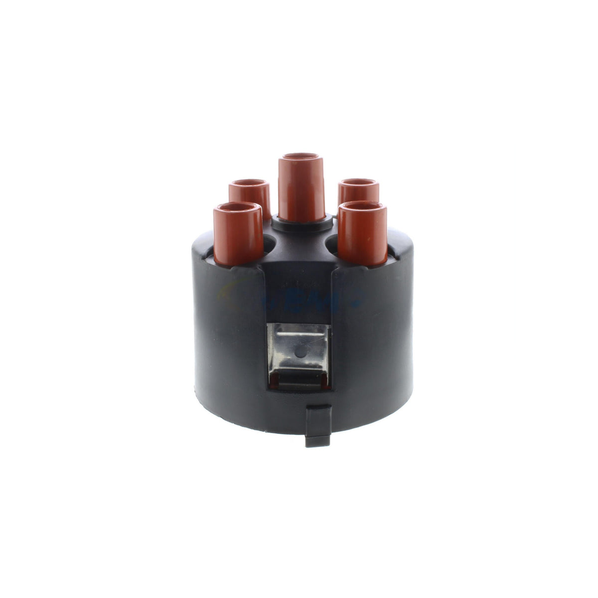 VEMO Distributor Cap V10-70-0032