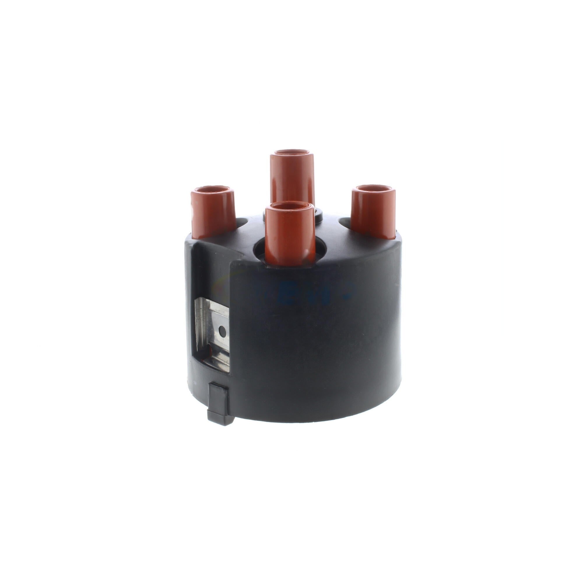 VEMO Distributor Cap V10-70-0032