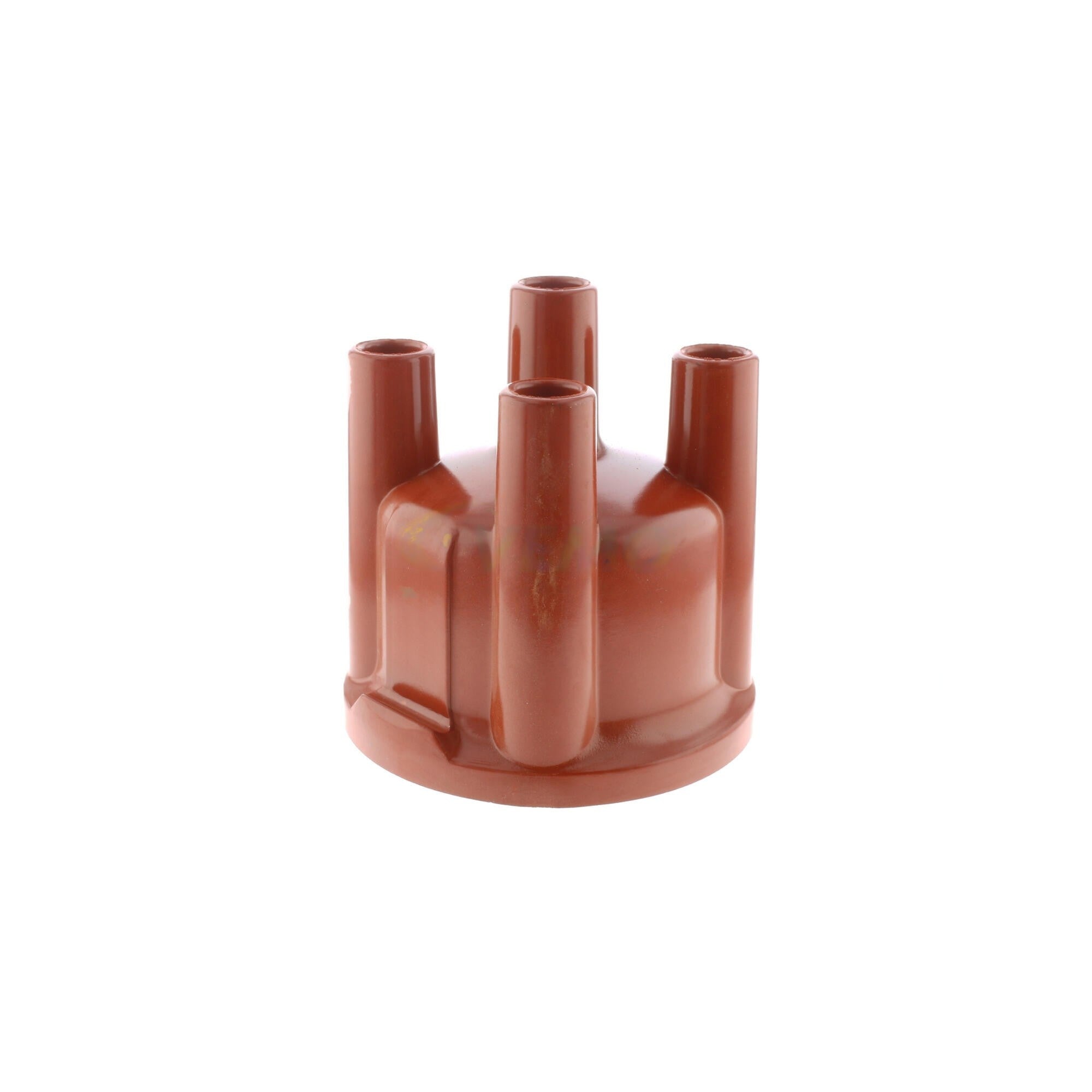 VEMO Distributor Cap V10-70-0033