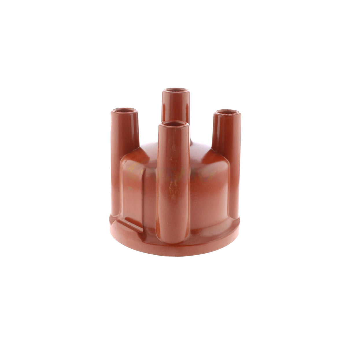 VEMO Distributor Cap V10-70-0033