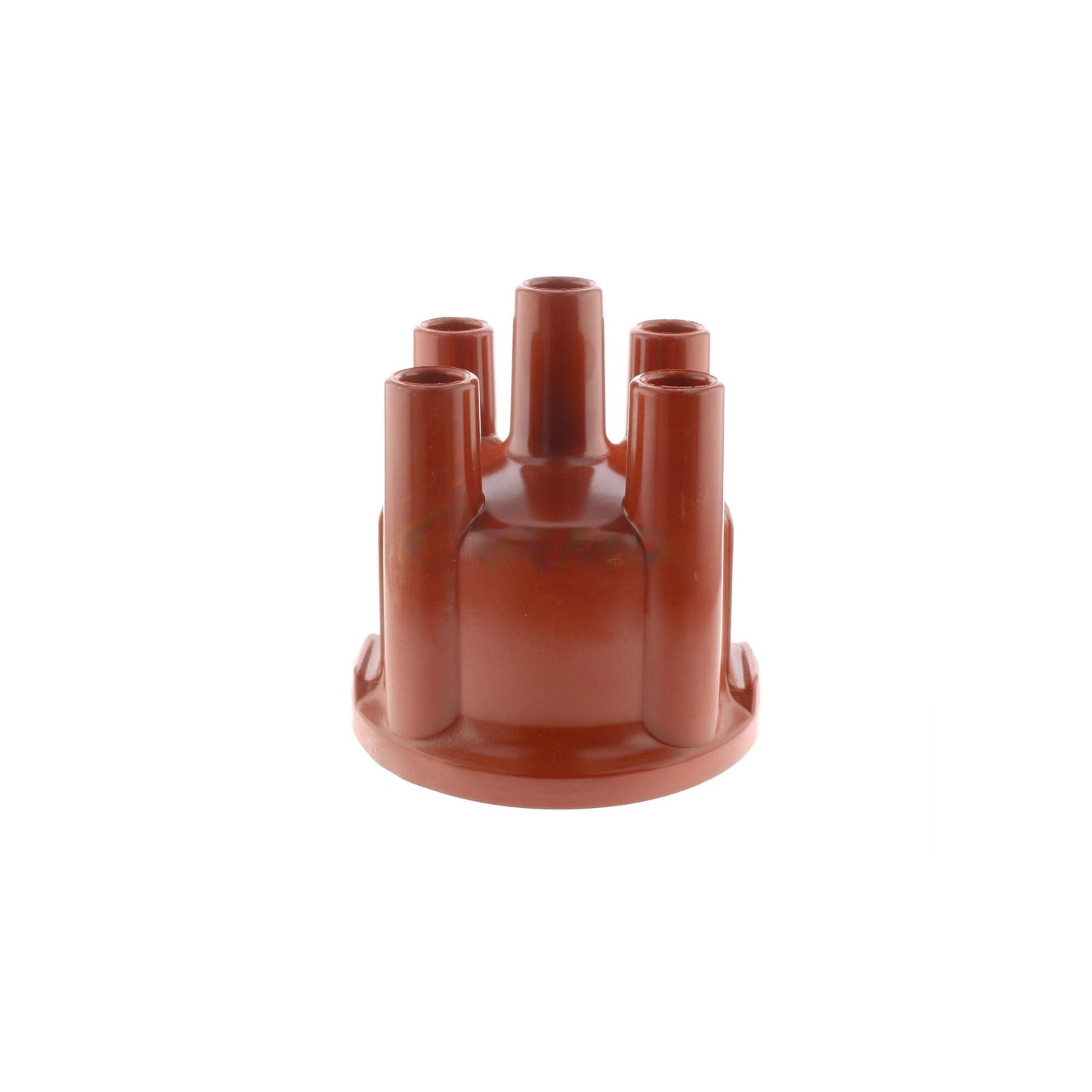 VEMO Distributor Cap V10-70-0033