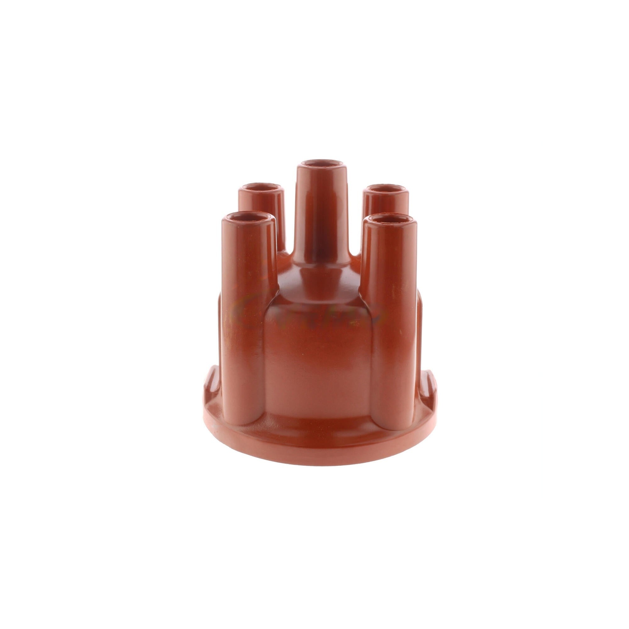 VEMO Distributor Cap V10-70-0033