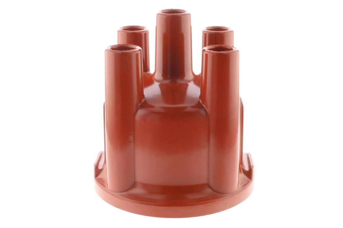 VEMO Distributor Cap V10-70-0033