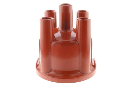VEMO Distributor Cap V10-70-0033