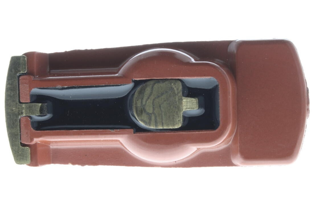 VEMO Distributor Rotor V10-70-0036