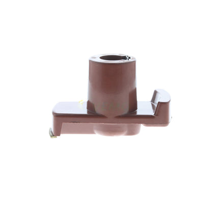 VEMO Distributor Rotor V10-70-0036