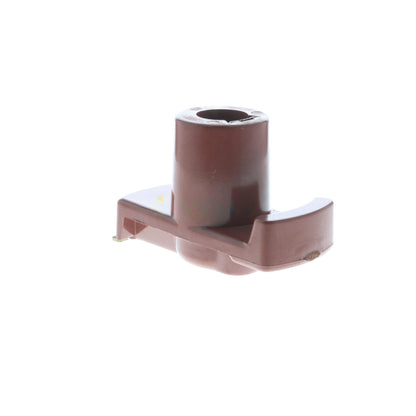 VEMO Distributor Rotor V10-70-0036