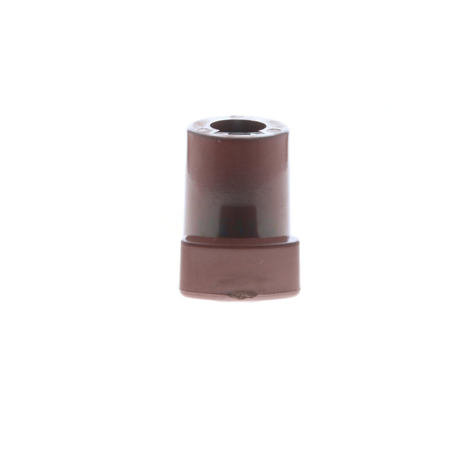 VEMO Distributor Rotor V10-70-0036