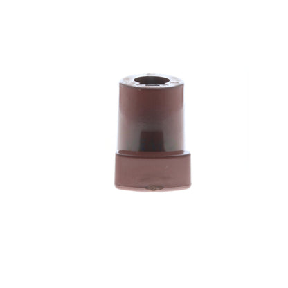 VEMO Distributor Rotor V10-70-0036