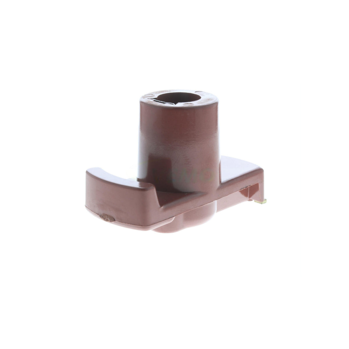 VEMO Distributor Rotor V10-70-0036