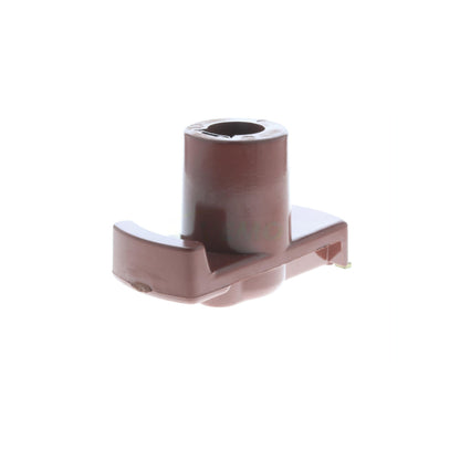 VEMO Distributor Rotor V10-70-0036