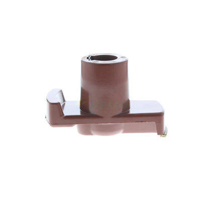 VEMO Distributor Rotor V10-70-0036