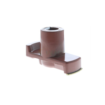 VEMO Distributor Rotor V10-70-0036