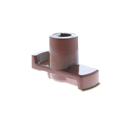 VEMO Distributor Rotor V10-70-0036