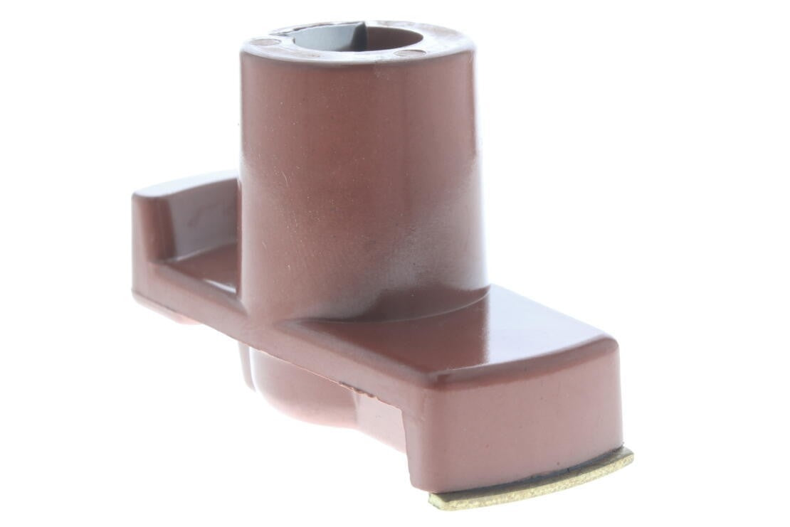 VEMO Distributor Rotor V10-70-0036