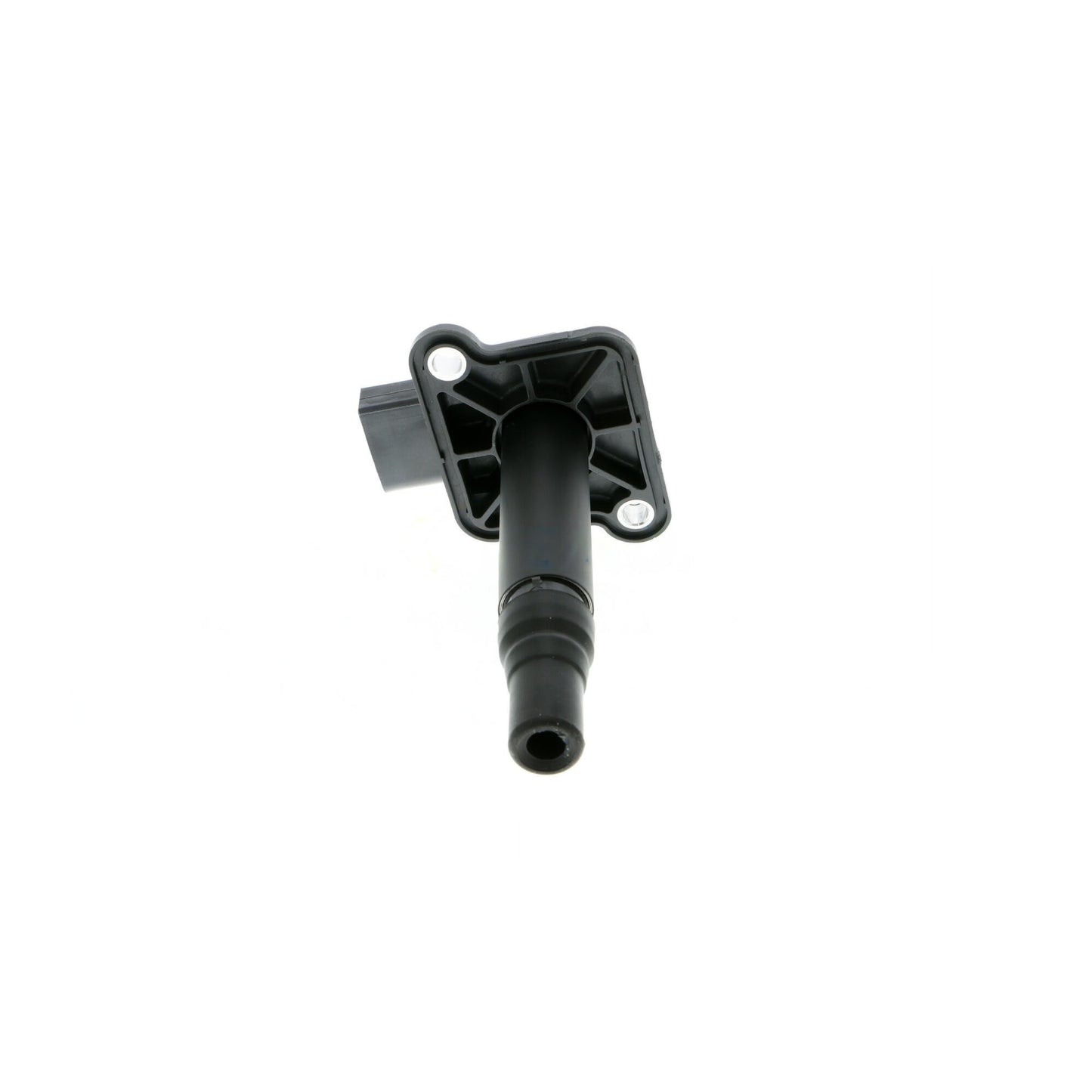 VEMO Direct Ignition Coil V10-70-0043-1