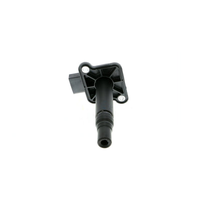 VEMO Direct Ignition Coil V10-70-0043-1