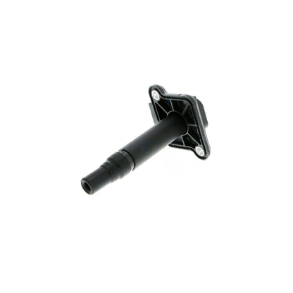 VEMO Direct Ignition Coil V10-70-0043-1