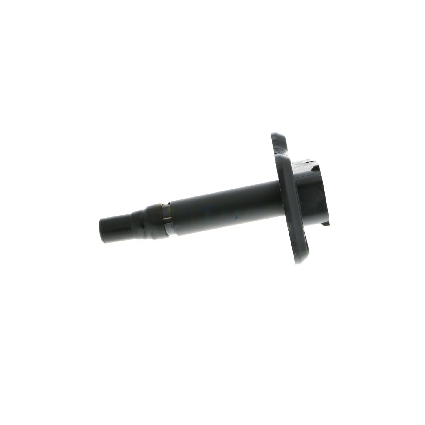 VEMO Direct Ignition Coil V10-70-0043-1
