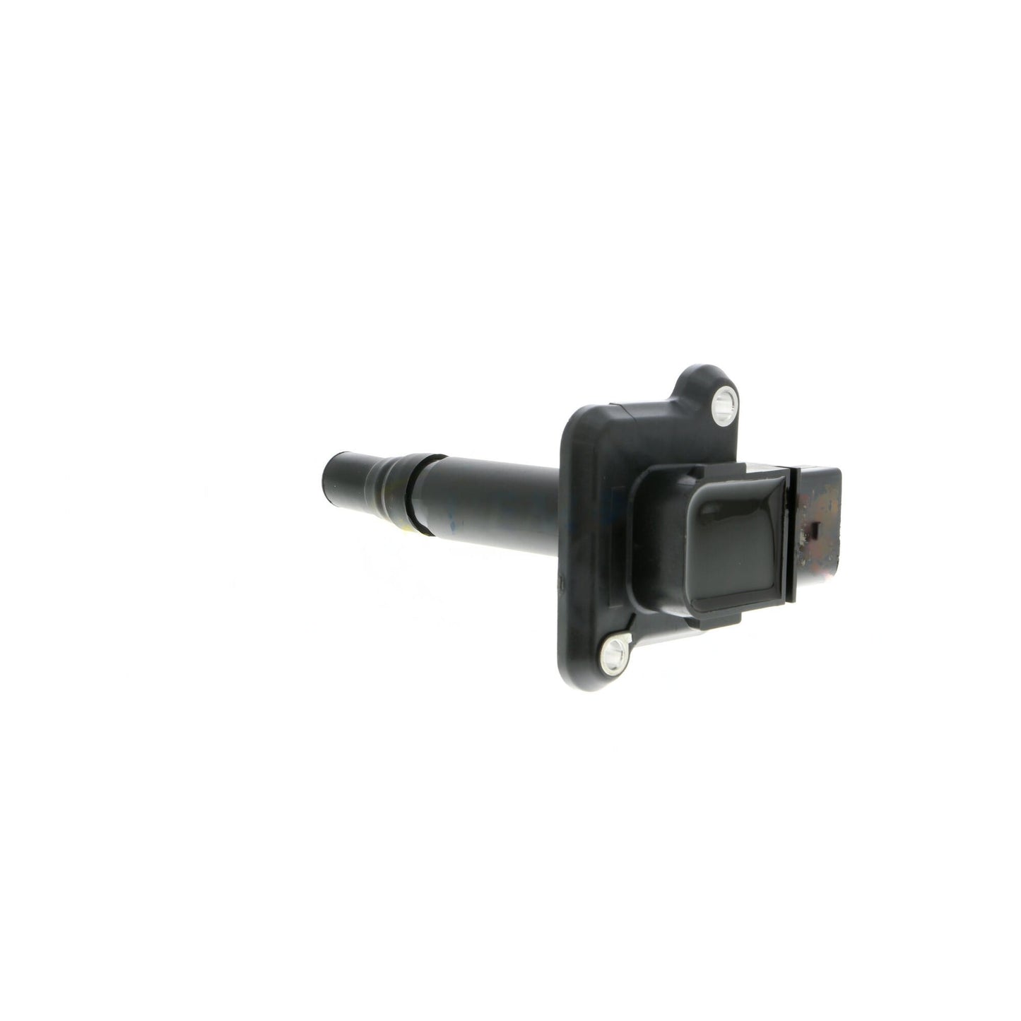 VEMO Direct Ignition Coil V10-70-0043-1