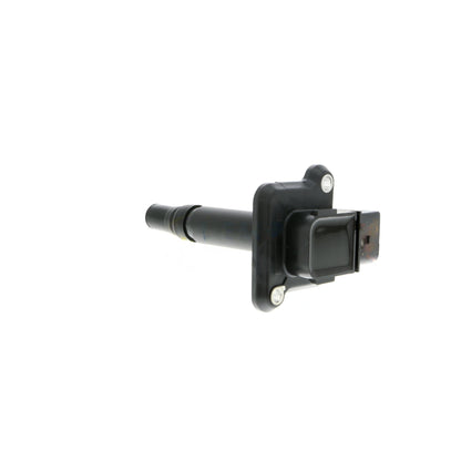 VEMO Direct Ignition Coil V10-70-0043-1