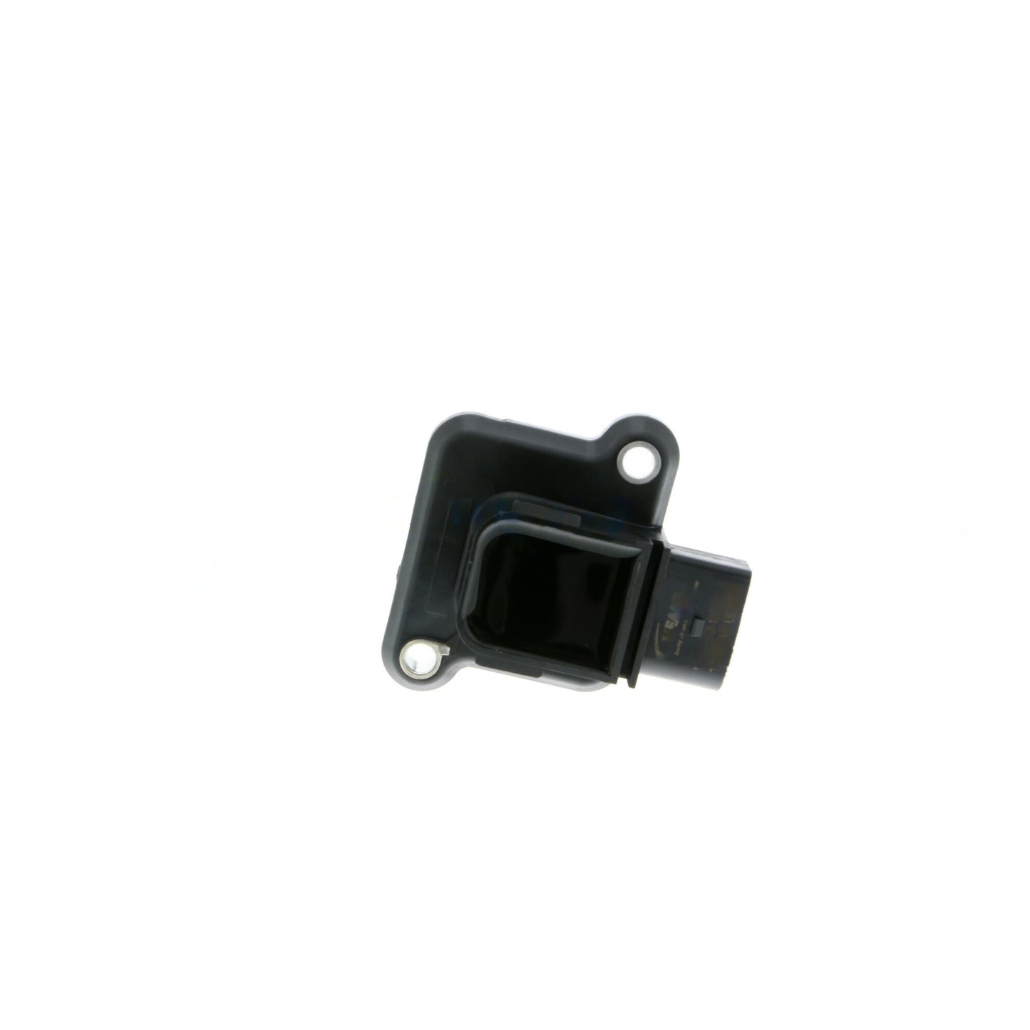 VEMO Direct Ignition Coil V10-70-0043-1