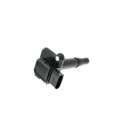VEMO Direct Ignition Coil V10-70-0043-1