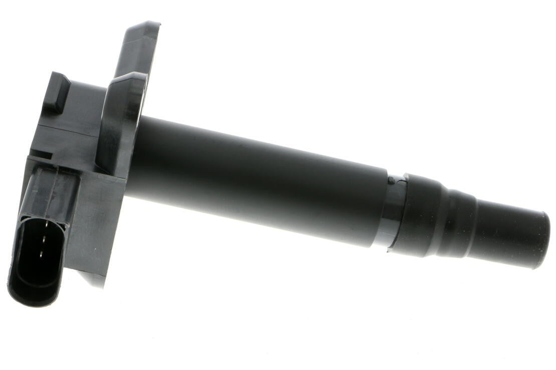 VEMO Direct Ignition Coil V10-70-0043-1