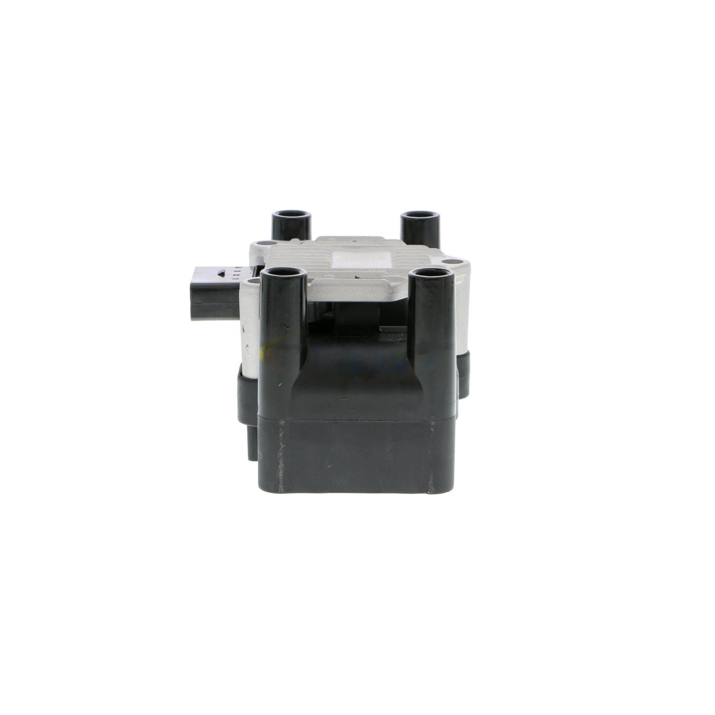 VEMO Ignition Coil V10-70-0044