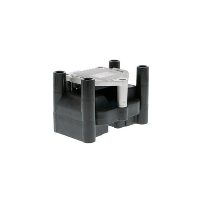 VEMO Ignition Coil V10-70-0044