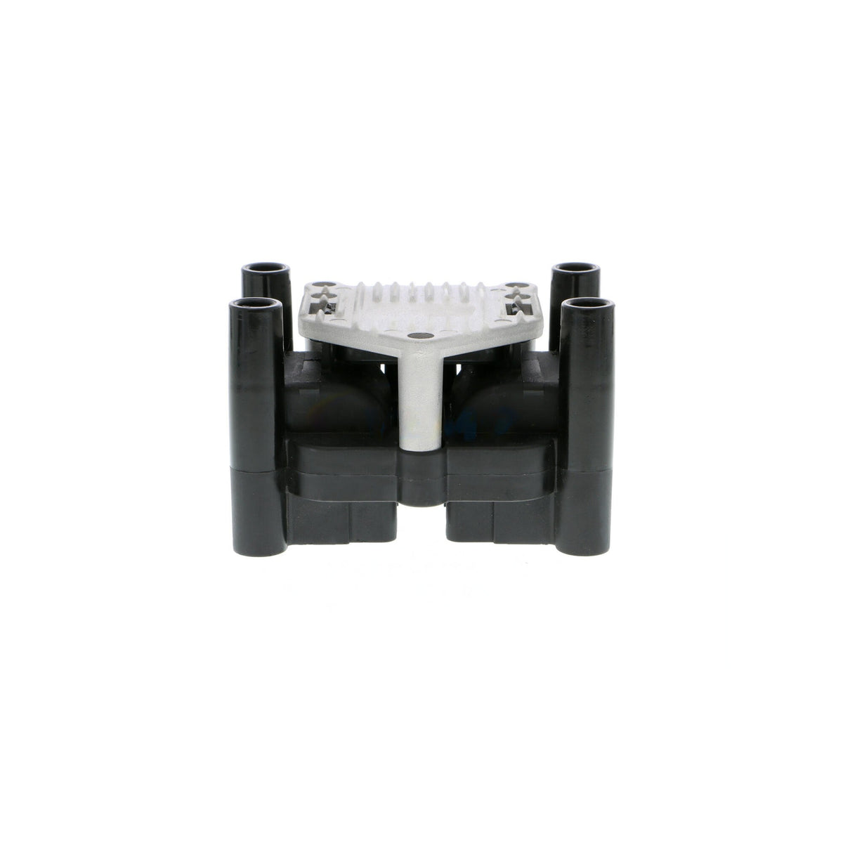 VEMO Ignition Coil V10-70-0044