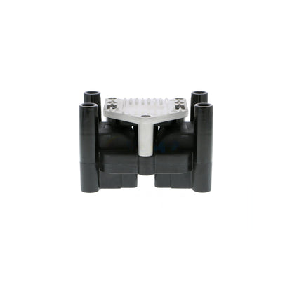 VEMO Ignition Coil V10-70-0044