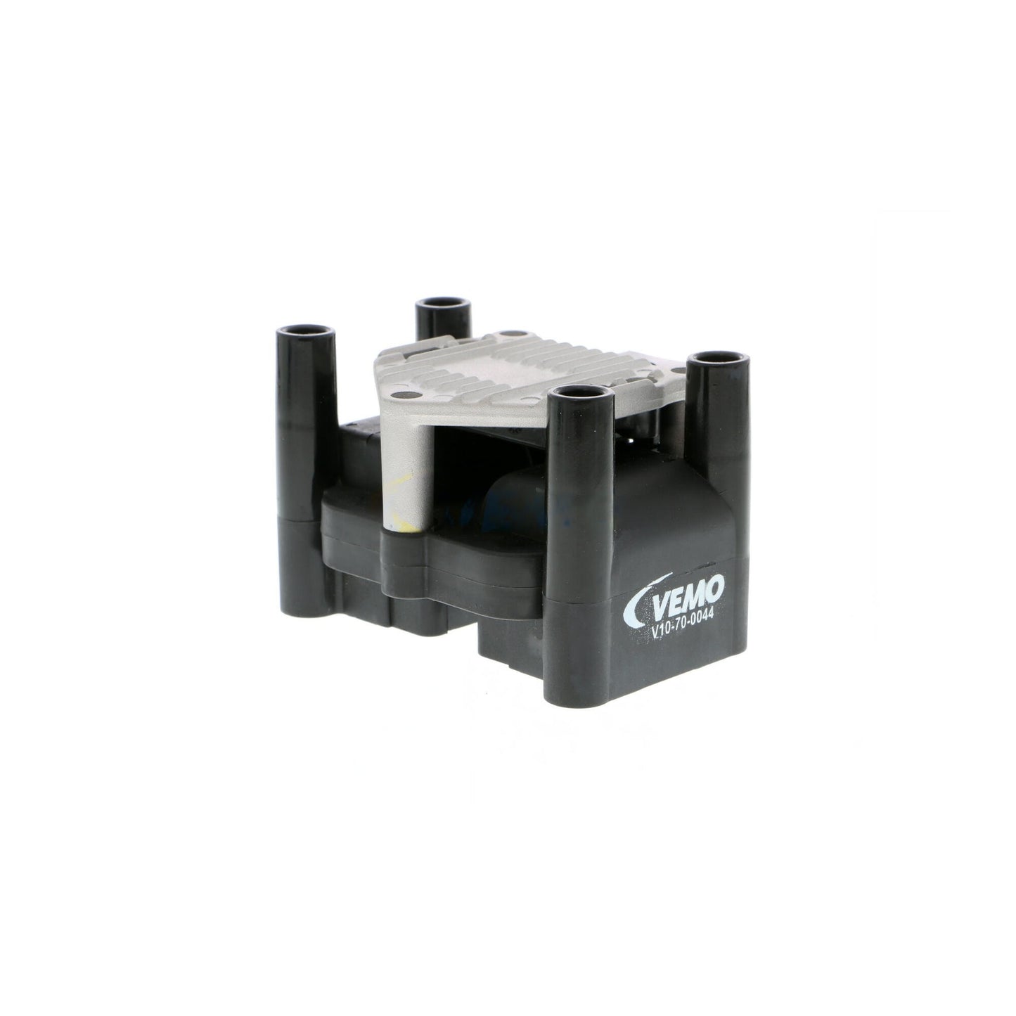 VEMO Ignition Coil V10-70-0044