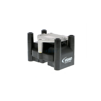 VEMO Ignition Coil V10-70-0044