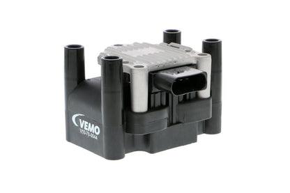 VEMO Ignition Coil V10-70-0044