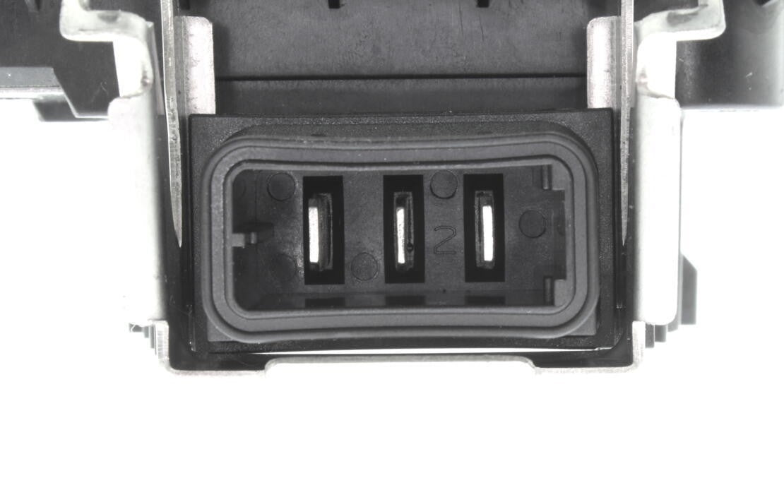 VEMO Direct Ignition Coil V10-70-0045