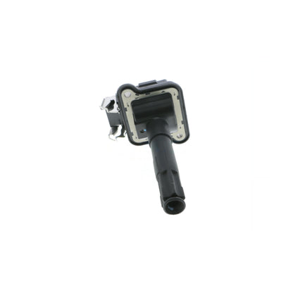 VEMO Direct Ignition Coil V10-70-0045