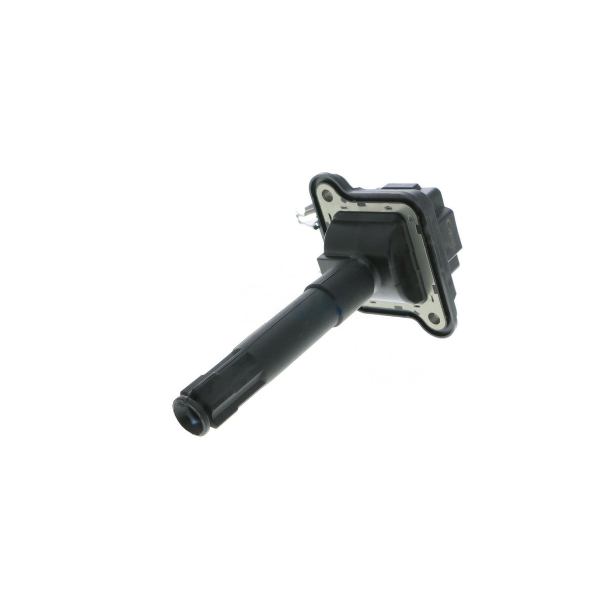 VEMO Direct Ignition Coil V10-70-0045